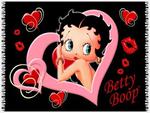 Betty Boop