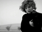 Mylene Farmer