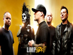 Limp Bizkit