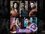 Misfits