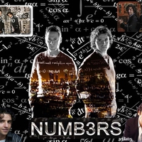 Numb3rs