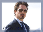 Robert Downey Jr_Stark