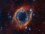 Helix Nebula