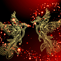 Happy Valentine's Day