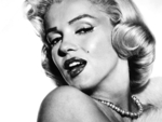 Merlyn Monroe
