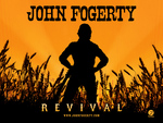 John Fogerty
