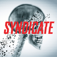 Syndicate-HeadHunting
