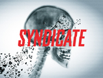 Syndicate-HeadHunting