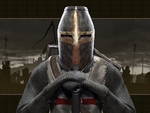 crusader