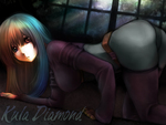 Kula Diamond