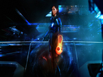 Mass Effect 3