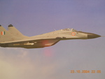 Mig 29