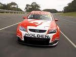 holden v8 supercar
