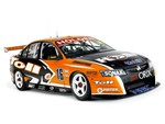 holden v8 supercar