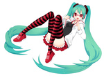 Miku