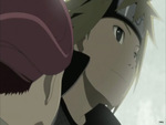 minato and kushina