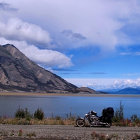 Kluane
