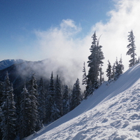 Slopâ˜ºâ˜ºâ™‚â˜º