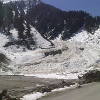naran valley
