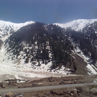 naran
