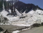Naran valley