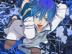 Kaito
