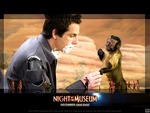 Night of the Museum II