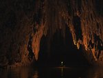 Great Caves