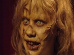 The Exorcist