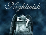 NIGHTWISH