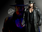 undertaker