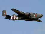 B25 Mitchell