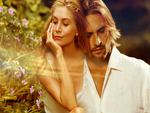 â™¥â™¥â™¥Sawyer â™¥â™¥â™¥â™¥Juliet
