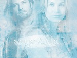 â™¥â™¥Sawyer&Julietâ™¥â™¥