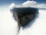 Mount Roraima