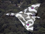 Avro Vulcan
