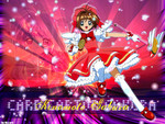 Cardcaptor Sakura
