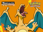 Charzard