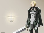 Claymore