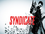 Syndicate