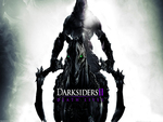 Darksiders II