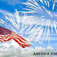 America Forever