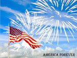 America Forever