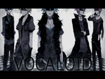 VOCALOID