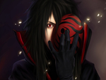 Uchiha Madara