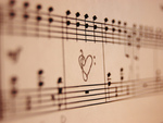 Love music