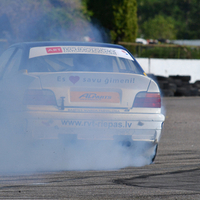 JÄnis Lamberts, Latvia