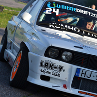 Gatis LapÄns, Latvia