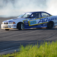 JÄnis Lamberts, Latvia