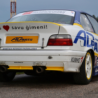 JÄnis Lamberts, Latvia